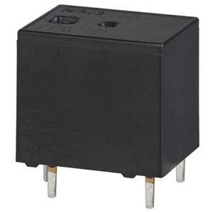 JJM2W-12V Real Image