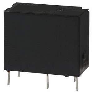 JK1AF-24V Real Image