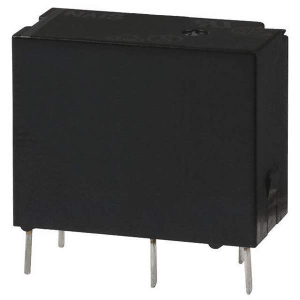 JK1APF-24V Real Image