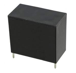 JM1AN-ZTM-DC24V Real Image