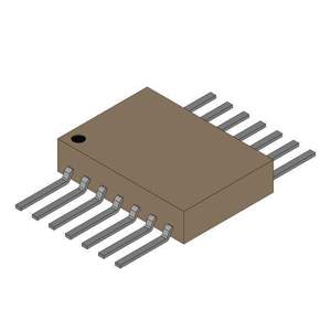 JM38510/00105 Real Image