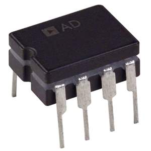JM38510/13501BPA Real Image