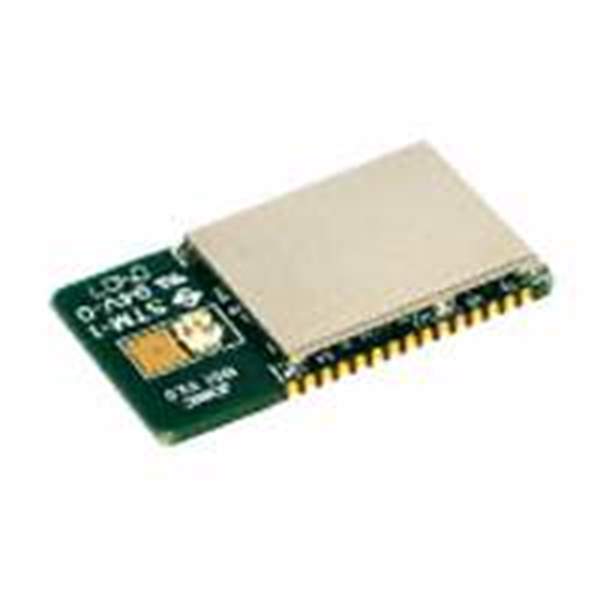 JN5139-001-M03R1T Real Image