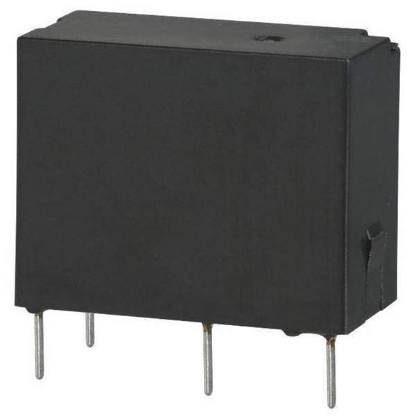 JQ1P-12V-F Real Image