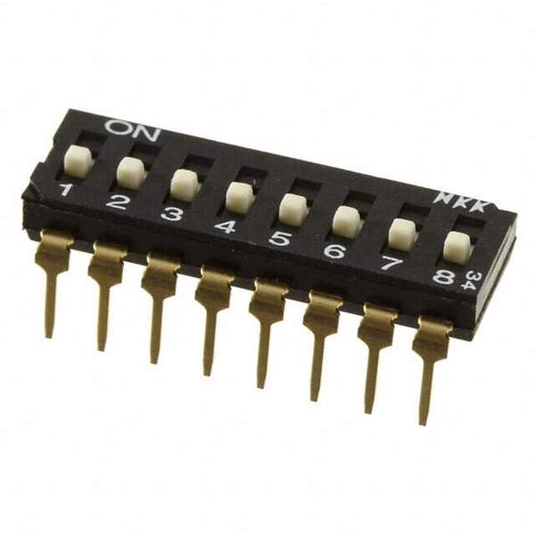 JS0108AP4-S Real Image