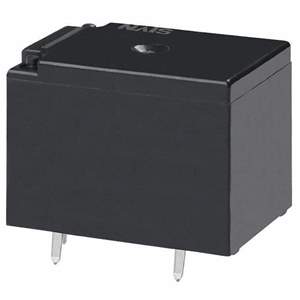 JSM1-12V-4 Real Image