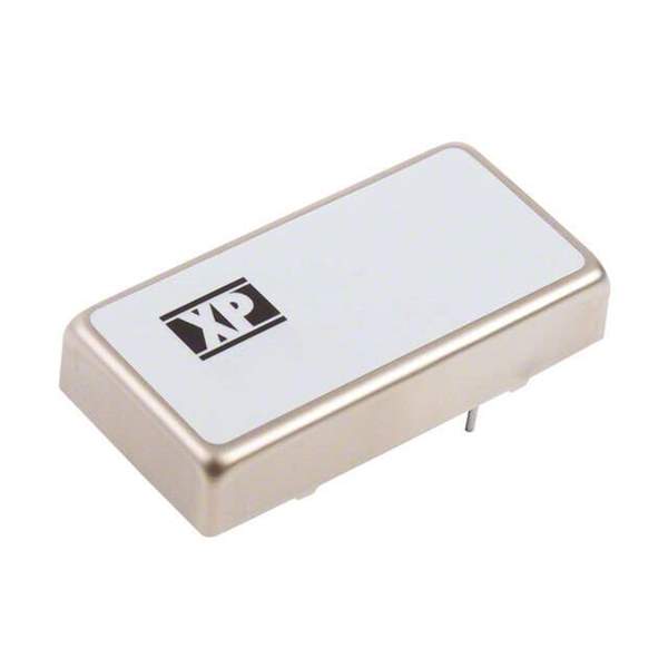 JTH1524S12 Real Image