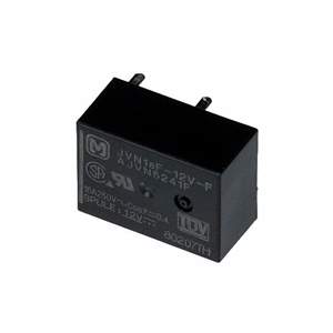 JVN1AF-12V-F Real Image