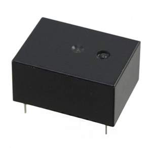 JVN1AF-24V-F Real Image
