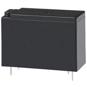 JW1AFHN-DC12V Real Image