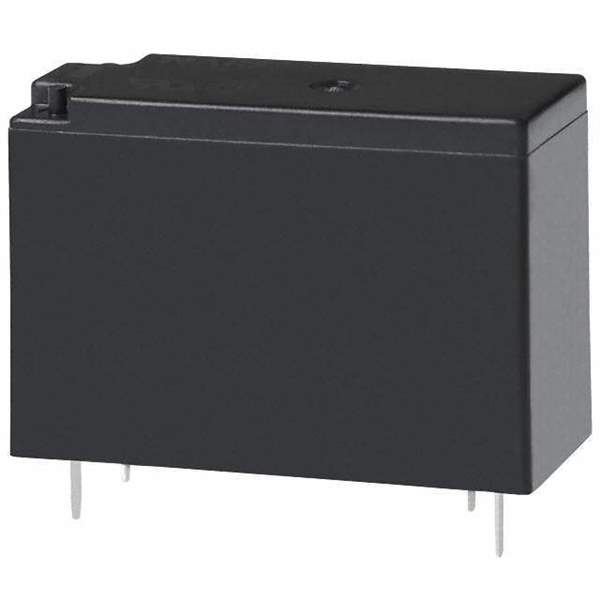 JW1FSN-DC24V Real Image