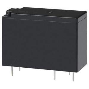 JW2SN-B-DC24V Real Image