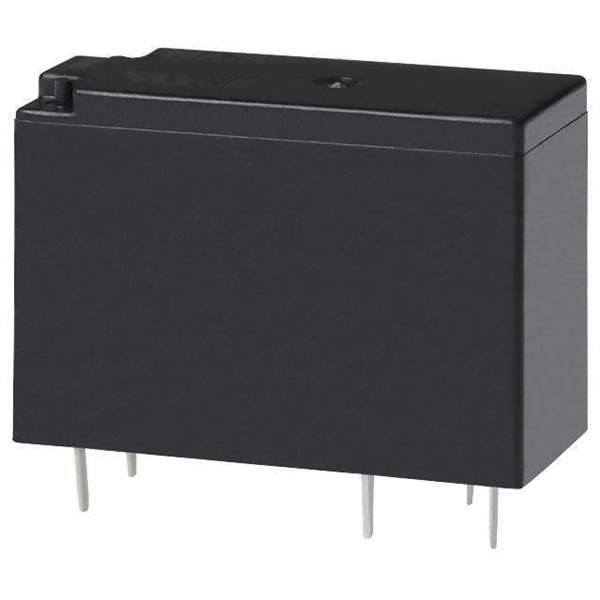 JW2SN-B-DC24V Real Image