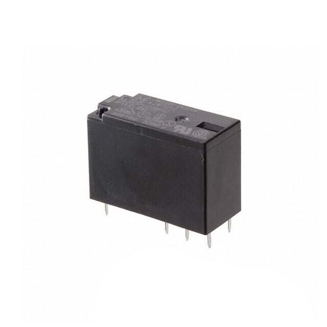 JW2SN-DC24V Real Image