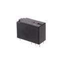 JW2SN-DC24V Real Image