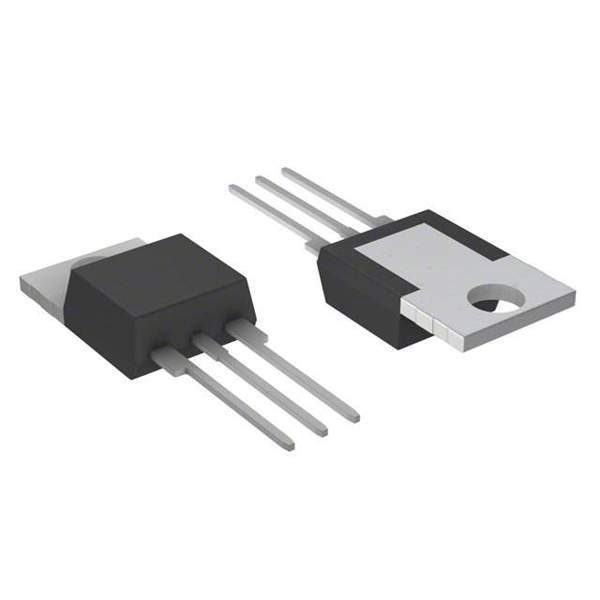 K2400F1 Real Image