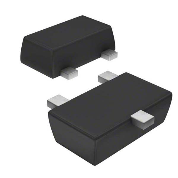 KA431SAMFTF Real Image