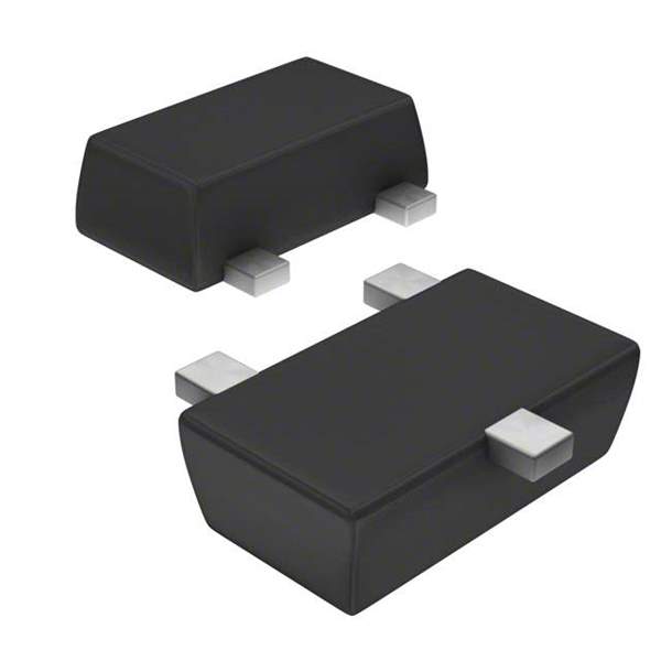 KA431SMF2TF Real Image