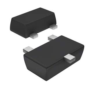 KA431SMFTF Real Image