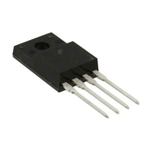 KA5H0380RTU Real Image