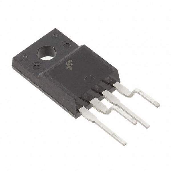 KA5H0380RYDTU Real Image