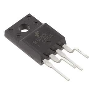 KA5L0380RYDTU Real Image