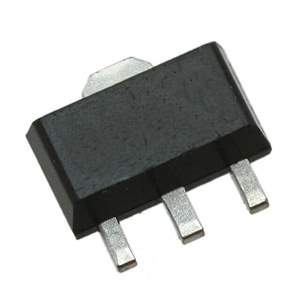 KA75450MTF Real Image