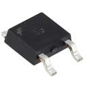 KA78RM33RTM Real Image