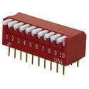 KAP1110E Real Image