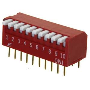 KAP1110E Real Image
