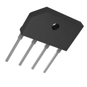 KBJ606G Real Image