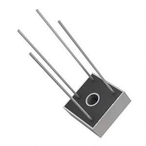 KBPC3501W-G Real Image