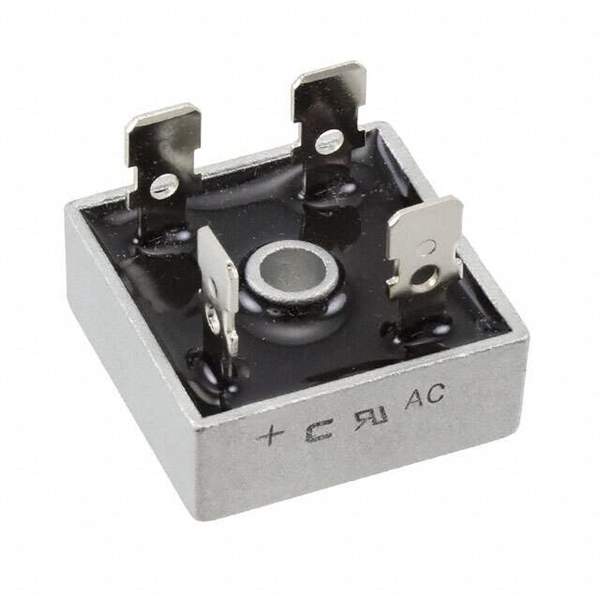 KBPC3510G Real Image