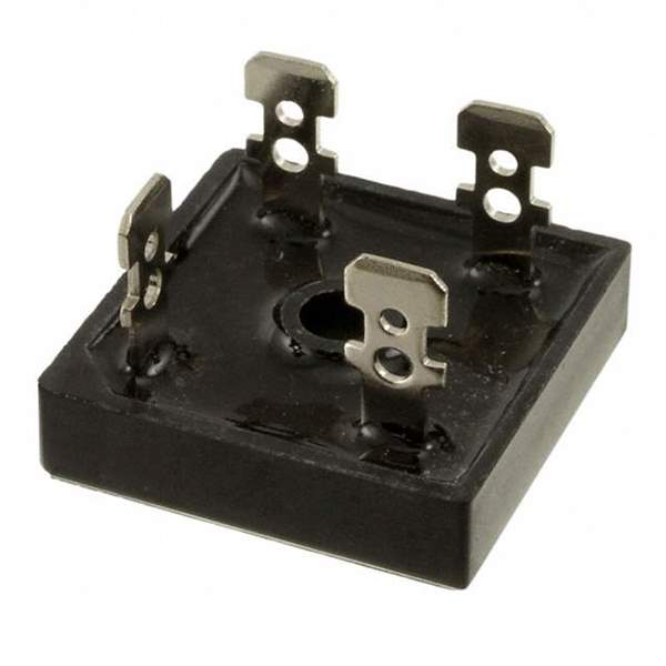 KBPC3510T Real Image