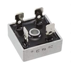 KBPC5002-G Real Image