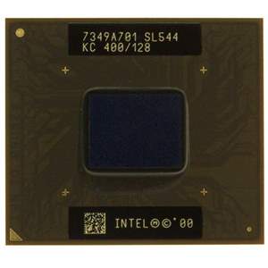 KC80526LY400128SL544 Real Image