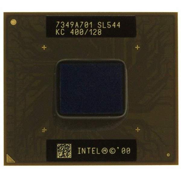 KC80526LY400128SL544 Real Image