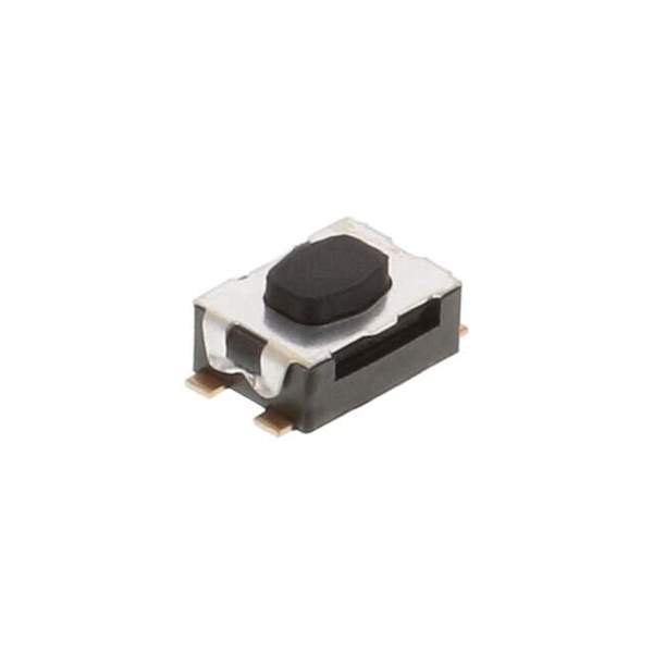 KMR223G LFG Real Image