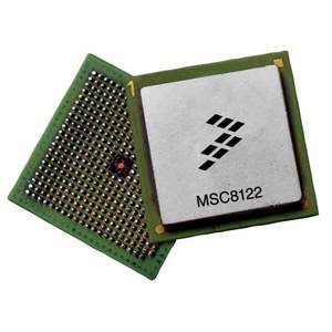 KMSC8122MP8000 Real Image