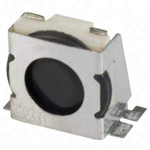 KN1832C Real Image