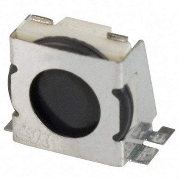 KN1832C Real Image