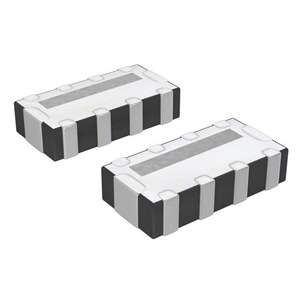 KNA32050-W3 Real Image