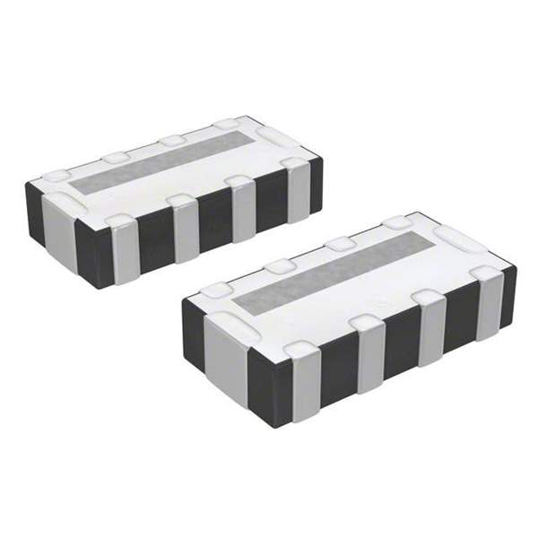 KNF32025-W3 Real Image