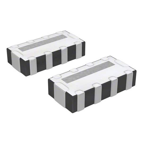 KNF32100-W3 Real Image