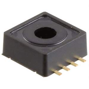 KP235XTMA1 Real Image