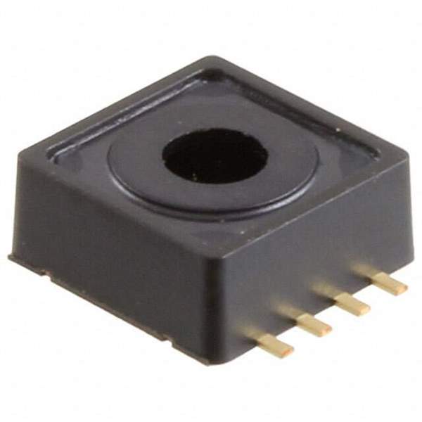 KP235XTMA1 Real Image