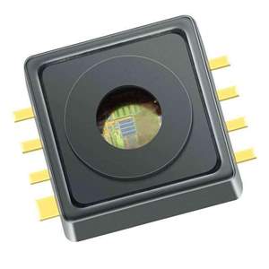 KP254XTMA1 Real Image