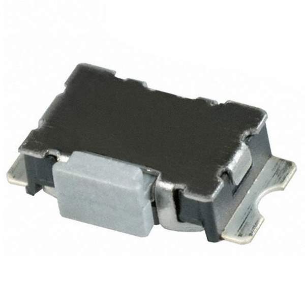 KSS321GLFS Real Image