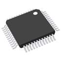 KSZ8051MLL Real Image