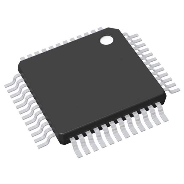 KSZ8051MLL Real Image